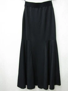 Pakistani Long Shirt For Girl Islamic Long Shirt Indian Bloutique Clothing Long Shirt