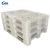 Import pallet rack pallet racking from China