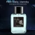Import PANAPETITE 50ml Cologne Perfume Long Lasting Men Cologne Fragrance Perfume from China