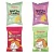 Import Panpan chips puffed food healthy chinese snacks from China