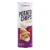 Import Panpan high energy canned potato chips from China