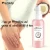 Pansly 100% Pure Coconut Essential Oil Natural Body and Face Massage Cold Pressed Moisturiser Hair Conditioner Makeup Remover