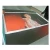 Import Paper &amp; Paperboard Product Material and Poster Type poster printing from China