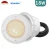Import PAR56 swimming pool light 18W IP68 Structure Waterproof 676UL Series Flat  LED Swimming Pool Light with a set of lamps from China