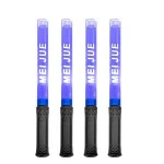 Party Battery Powered RGB Remote Control Led Glow Stick
