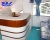 Import passenger ships seat small boat make in china from China