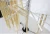 Import Pasta Drying Rack Attachment Pasta Drying Rack Spaghetti Dryer Stand noodle kitchen tools/Noodles shelf from China