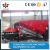 Import Patent ce&iso certificated mini mobile concrete batching plant for sale from China