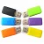 Import paypal accept cheap wholesale price usb 2.0 smart usb memory card reader with custom logo from China