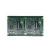 Import PCB manufacturing PCBA assembly factory custom made double-sided pcb from China