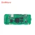 Import PCBA Factory Electronic Circuit Board Assembly pcb assembly pcba manufacturer from China