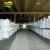 Import PDV industrial vacuum salt from China