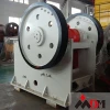 pe 900x1200 jaw crusher for copper ores
