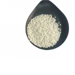 PE PP ABS HIPS Blowing Film Injection Molding Pigment Concentration Plastic Pellet CaCO3 Filler Masterbatch