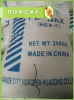 PE WAX in other Chemicals/PE WAX Production Line