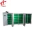 Import Pea bean radish sprouts growing machine Garlic seed cultivating sprouter machine  Mung bean sprout machine from China