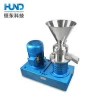 peanut butter grinding machine,tahini grinder,wet colloid mill /food grinding machine