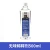 Import Pebeo 500ml artist professional many types of oil painting medium for art supplies from China