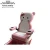 Import Pedicure Spa Chair Manicure Pedicure Beauty Salon Spa Massage Chair Royal Pedicure Chair no plumbing from China