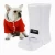 Import PeDuct Free Sample Smart Pet Feeder Xiaomi,Automatic Pet Feeder Dog And Cat Automatic Feeder from China