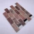 Import Peel and Stick mosaic Backsplash tile for Kitchen Bathroom Sticker peel and stick mosaic from China