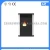 Import pellet stove fireplace ,water heating pellet stove boiler from China