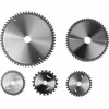 Perfect Fast Cutting Large Diameter Concrete Saw Blades For Stone Concrete Grooving