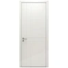 Perfetto high quality exterior house anticorrosive MDF plywood wood room doors