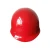 Import Personal protective engineering construction hat safety helmet hard hat from China