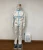 Import personal protective suit set from China