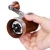 Import Personal size coffee mill, Coffee Grinder, Manual Ceramic Hand-crank Coffee Mill from China