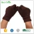 Import Personalized Fashion durable Household Glove with custom color from China