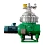 Import Personalized oil recycling diesel tubular centrifuge separator Oem Factory Price from China