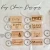 Import personalized wedding gift custom diy blank laser round square wood bottle opener key rings wooden keeychains for engraving logo from China