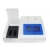 Import Pesticide residues detector / environmental protection equipment / food safety tester from China