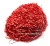 Import PET cheerleader pompoms celebration pompons from China