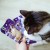 Import Pet Food Cat Dog Snack Tease Pet Training Pet Cooked Duck Breast from China