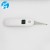 Import Pet Medical Products Veterinary Thermometer For Fever Pets from China