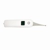 Pet Medical Products Veterinary Thermometer Medical