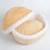 Import Pet Products Best Selling Plush Animal Shell Shaped Pet Beds Dog Bed Eco-Friendly Cat House from China
