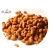 Import Pet Supplies   Quality dry dog food supplier from China