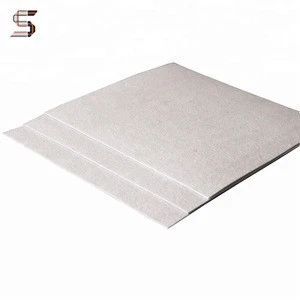 PET/PP shoe interlining nonwoven non woven sneaker shoe soles interlining material