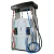 Import Petrol And Diesel Fuel Dispensing Pumps Motor Controller Smart Fuel Dispenser from China