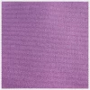 PGP01DR 240T Pongee Dyed Semi-Dull Polyester Woven For Apparel