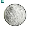 Pharma and Cosmetic Grade Raw Materials 99% Carbomer 940 / carbomer 934 powder