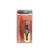 Import phillips CRV Interchangeable 2 way screwdriver for multi function usage home repair from China