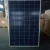 Import Photovoltaic 72cells Solar Panel 330W 340W 350W Polycrystalline Panel Solar from China