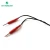 Import Physiotherapy 2.0pin tens electrode electric cable 2lead wire for tens units from China