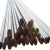 Pickling 630 631 632 17-4PH 17-7PH Stainless Steel Bar Price Per Meter