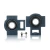 Import Pillow Block Ball Bearing UCF 207 Insert Bearing And Pillow Block Bearing Housing from China